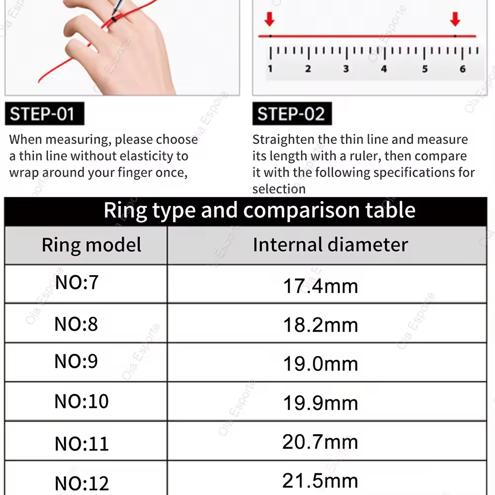2027 New Women’s Smart Ring Me - Health Monitors 评论和价格