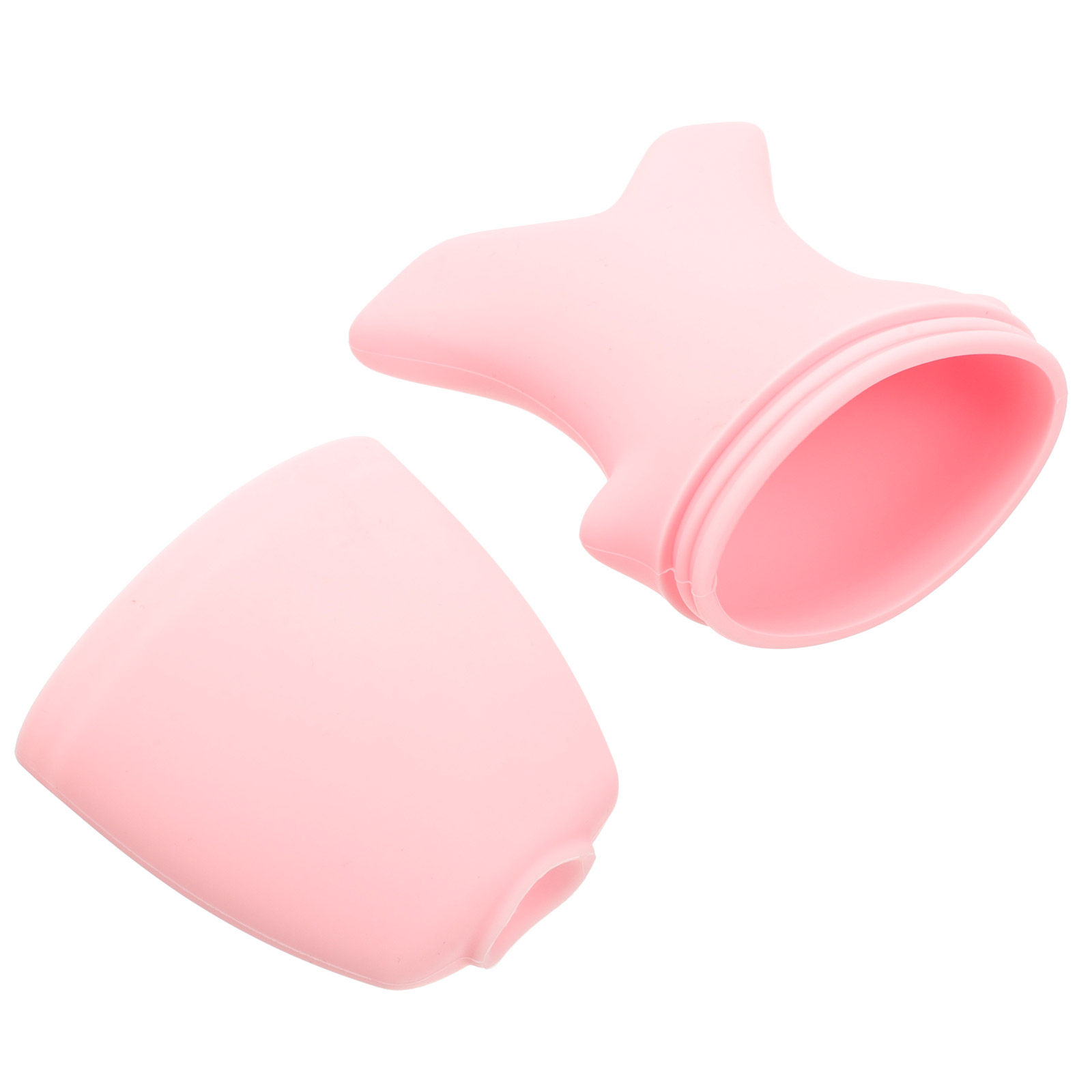 Silicone Facial Ice Roller for - Face Ice Roller Puffiness 评论和价格